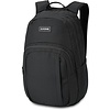 DAKINE CAMPUS M 25 LITER BLACK