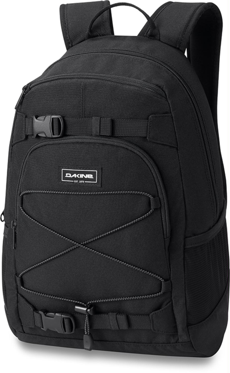 DAKINE GROM 13…