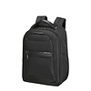 VECTURA EVO BACKPACK 15.6'' BLACK