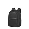 VECTURA EVO BACKPACK 14.1'' BLACK