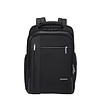 SPECTROLITE 3.0 BACKPACK 17.3" BLACK