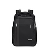 SPECTROLITE 3.0 BACKPACK 14.1" BLACK