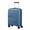 AIRCONIC SPINNER 55CM CORONET BLUE