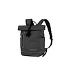 TRAVELITE BASICS BACKPACK BLACK