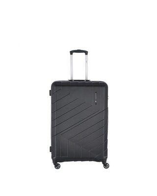 OISTR OISTR BROOKS SPINNER 55 CM Black