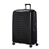 SAMSONITE PROXIS SPINNER 86 CM BLACK