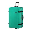 SAMSONITE ROADER DUFFLE 79/29 DEEP WATER