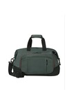 SAMSONITE Respark Duffle 48 Overnighter Black Sport