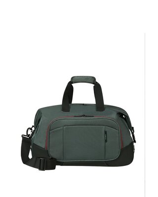 SAMSONITE Respark Duffle 48 Overnighter BLACK SPORT