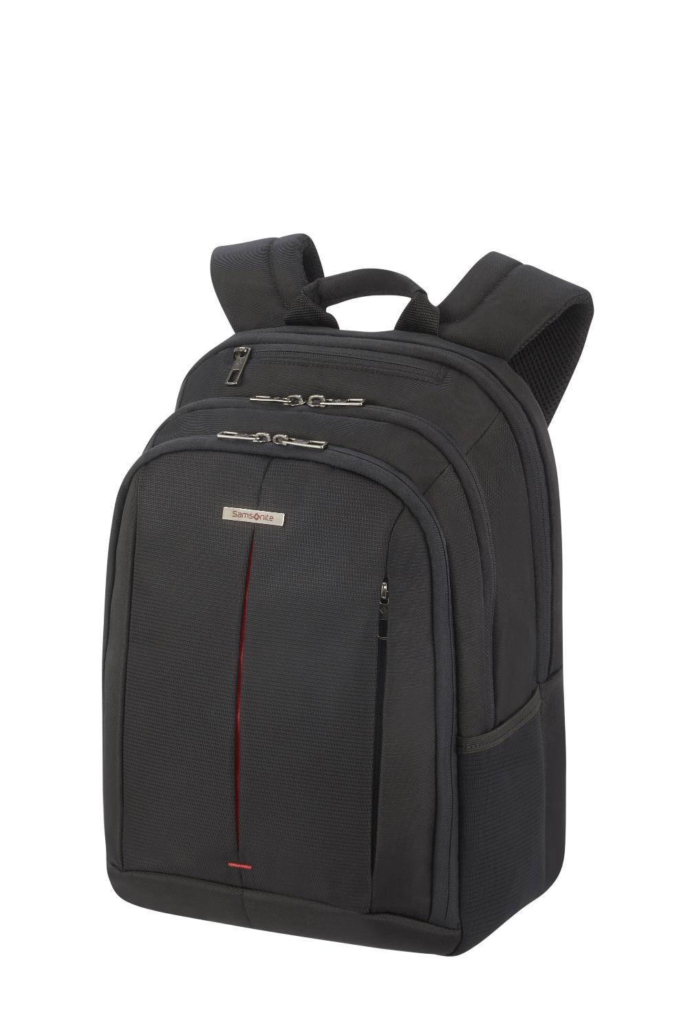 GUARDIT 2.0 LAPTOP BACKPACK S…