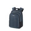 GUARDIT 2.0 LAPTOP BACKPACK S BLUE