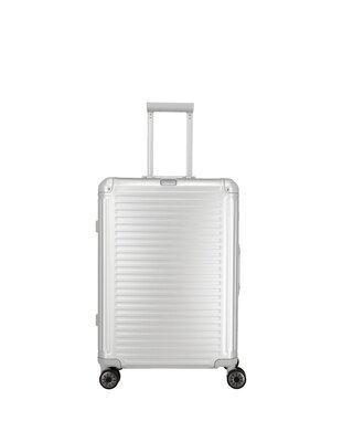TRAVELITE Next 2.0 4W Trolley M Zilver