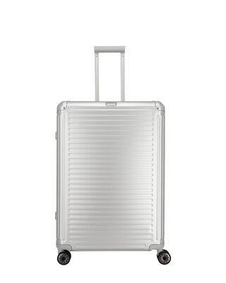 TRAVELITE Next 2.0 4W Trolley L Zilver