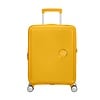Soundbox 55 cm Spinner Exp Golden Yellow