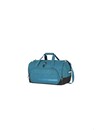 TRAVELITE Travelite Kick Off Duffle M PETROL BLUE