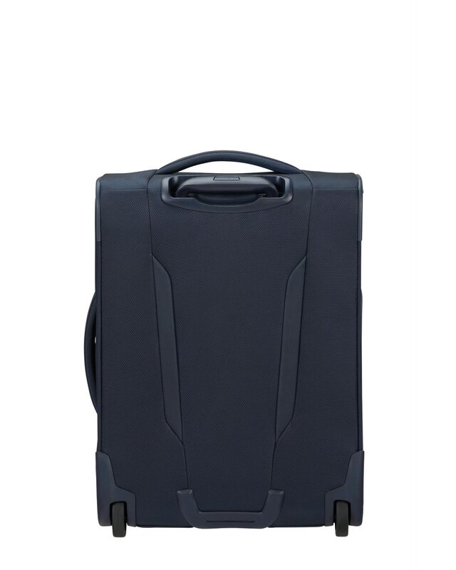SAMSONITE Respark Spinner 55/40 Strict MIDNIGHT BLUE