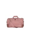 TRAVELITE Travelite Kick Off Duffle M ROZE