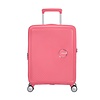 Soundbox 55 cm Spinner Exp Sun Kissed Coral
