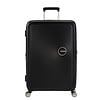 Soundbox 67 cm Spinner Tsa Exp Bass Black