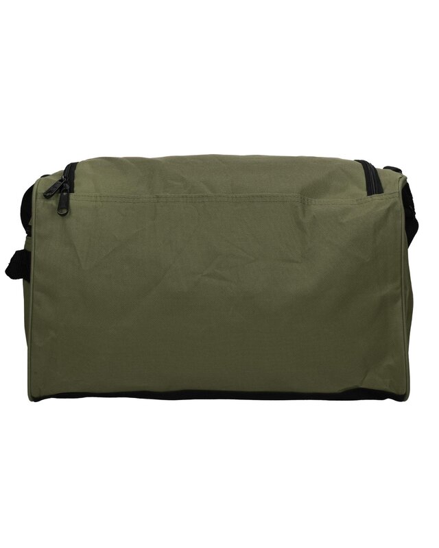 ENRICO BENETTI ENRICO BENETTI REISTAS 40CM OLIVE