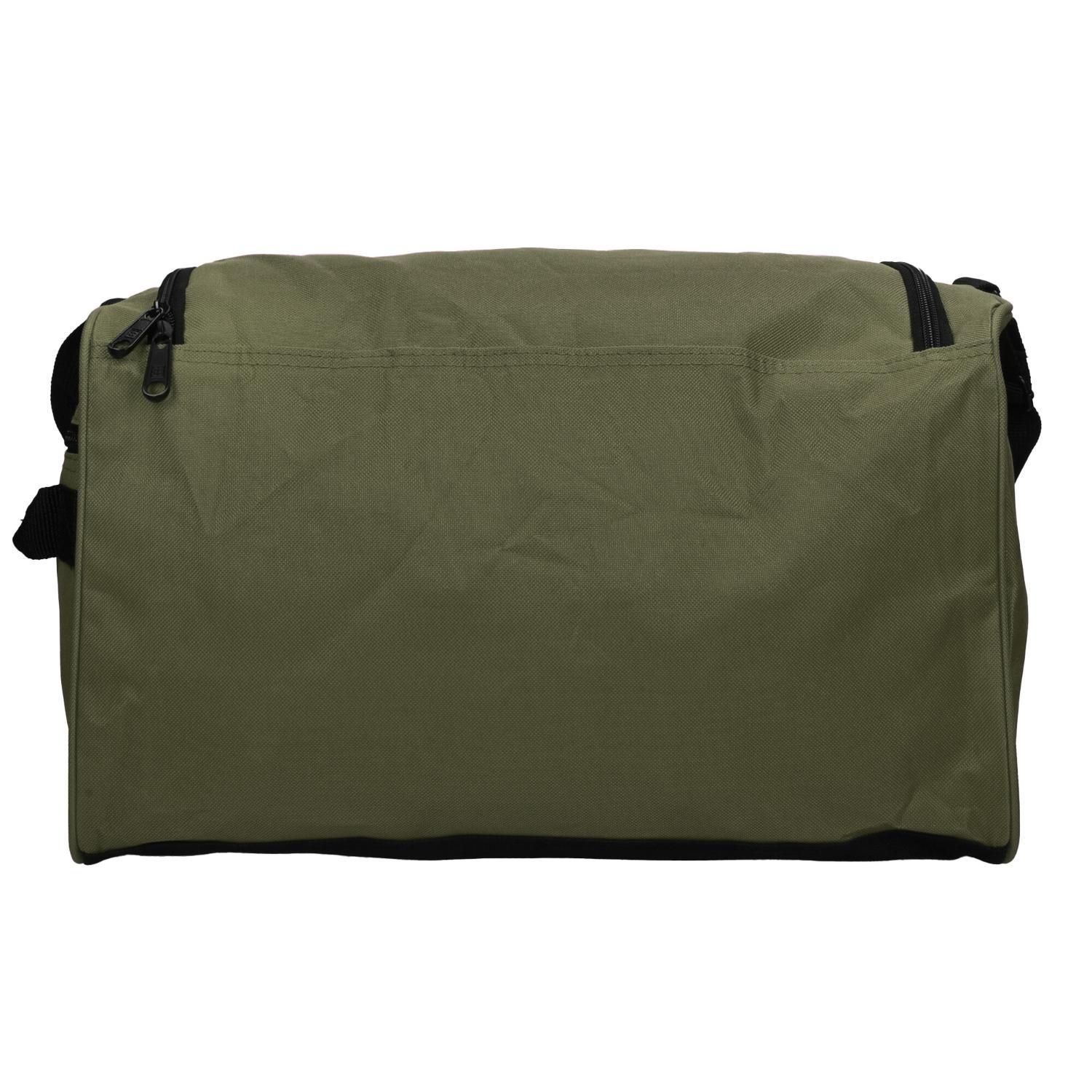 ENRICO BENETTI REISTAS 40CM OLIVE