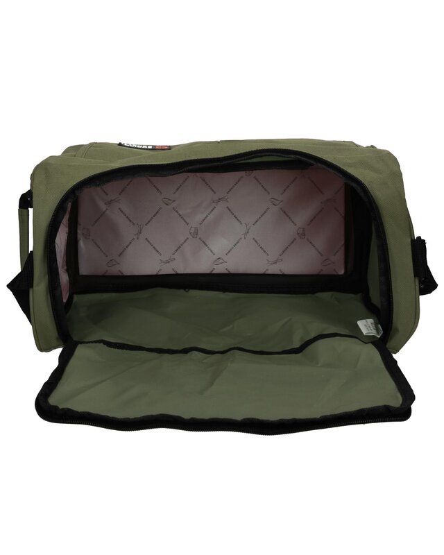 ENRICO BENETTI ENRICO BENETTI REISTAS 40CM OLIVE