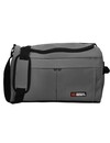 ENRICO BENETTI ENRICO BENETTI REISTAS 40CM GREY