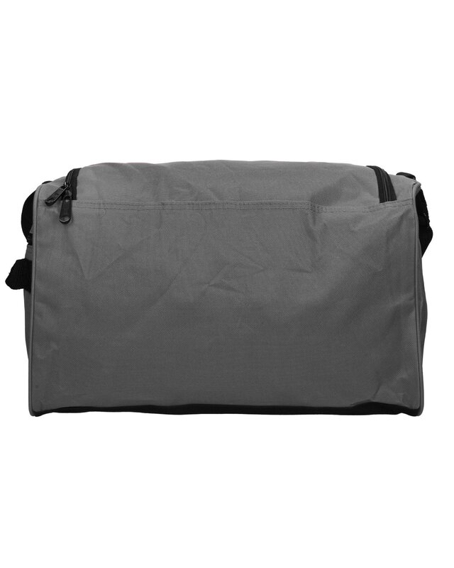 ENRICO BENETTI ENRICO BENETTI REISTAS 40CM GREY