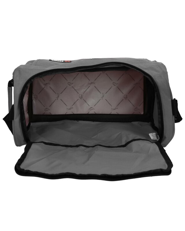 ENRICO BENETTI ENRICO BENETTI REISTAS 40CM GREY