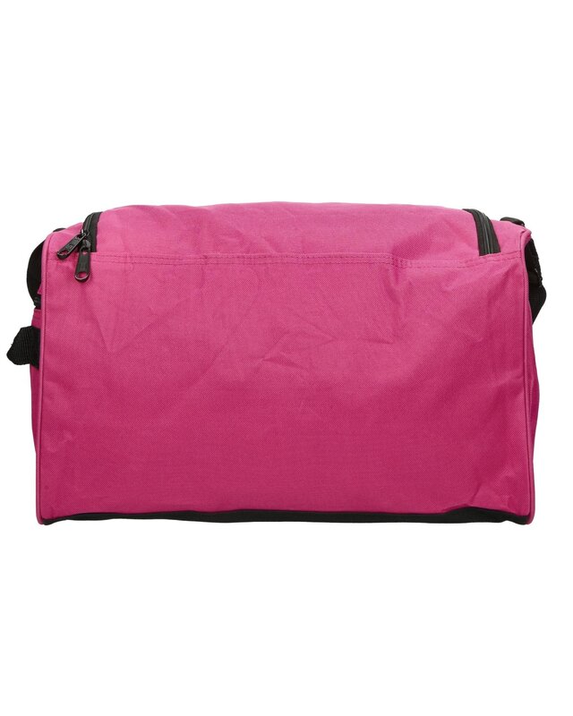 ENRICO BENETTI ENRICO BENETTI REISTAS 40CM FUCHSIA