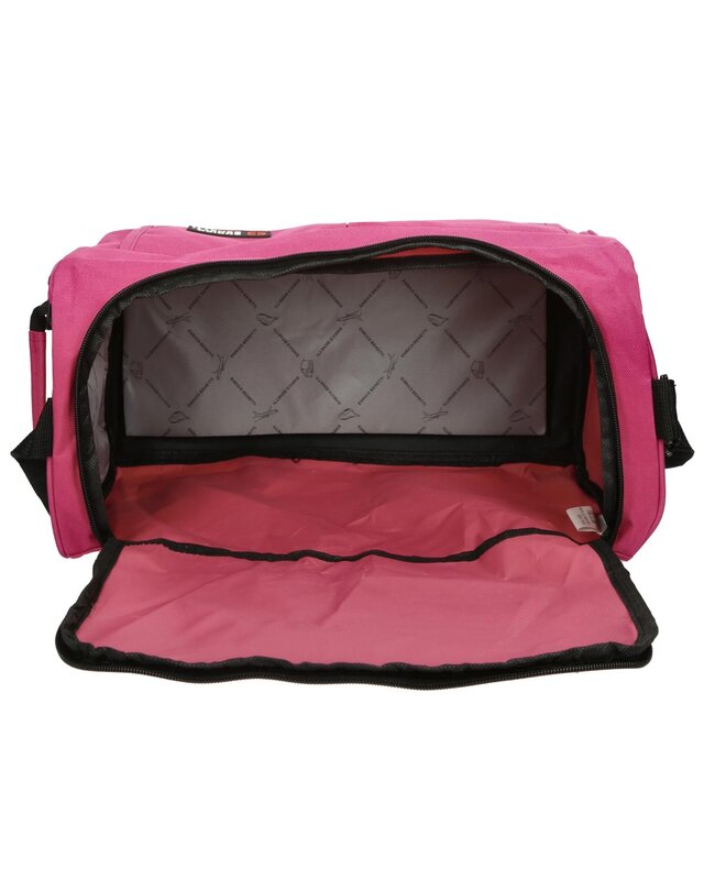 ENRICO BENETTI ENRICO BENETTI REISTAS 40CM FUCHSIA