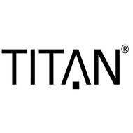 TITAN