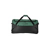 BASICS TROLLEY TRAVEL BAG 71CM GREEN