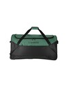 TRAVELITE BASICS TROLLEY TRAVEL BAG 71CM GREEN