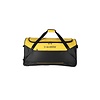 BASICS TROLLEY TRAVEL BAG 71CM YELLOW