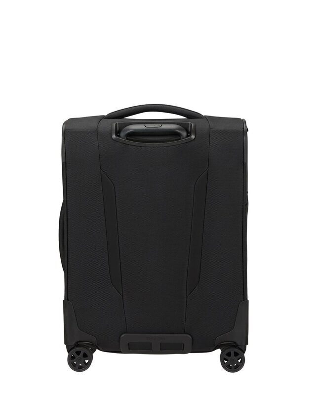 SAMSONITE RESPARK SPINNER 55/20 DF EXP Black