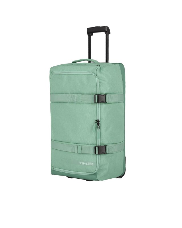 TRAVELITE Travelite Kick Off Wieltas L SAGE