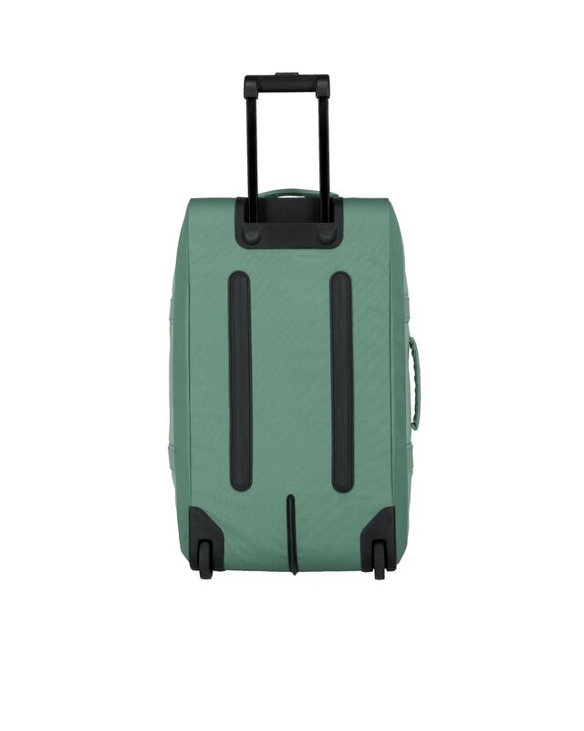 TRAVELITE Travelite Kick Off Wieltas L SAGE