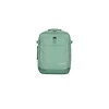 TRAVELITE KICK OFF BACKPACK SAGE