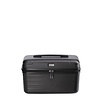 TITAN LITRON BEAUTYCASE SCHWARZ