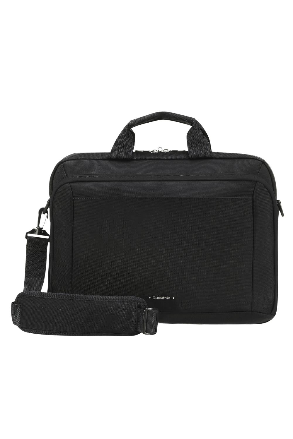 SAMSONITE GUARDIT CLASSY 15.6" BLACK