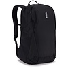 THULE ENROUTE BACKPACK 23L BLACK