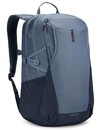 THULE THULE ENROUTE BACKPACK 23L POND DARK SLATE