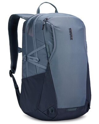 THULE THULE ENROUTE BACKPACK 23L POND DARK SLATE