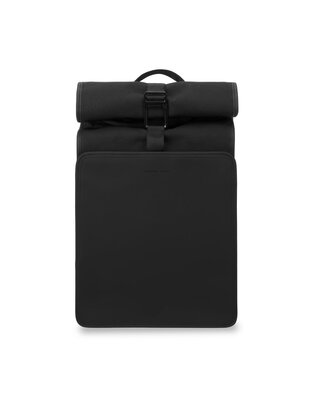 KAPTEN & SON KAPTEN & SON LUND PRO Black