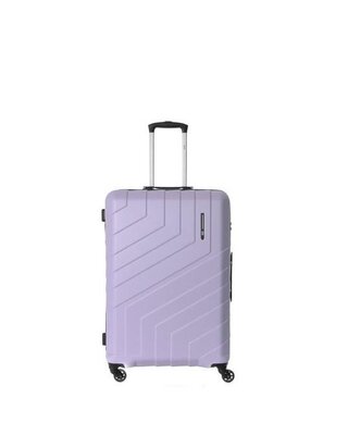 OISTR OISTR BROOKS SPINNER 55 CM LILA