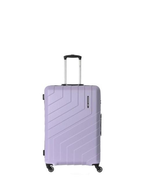 OISTR OISTR BROOKS SPINNER 55 CM LILA