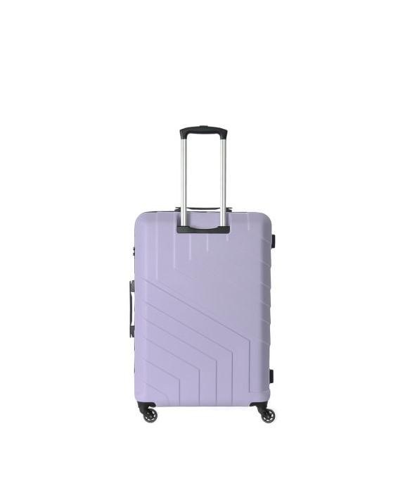 OISTR OISTR BROOKS SPINNER 55 CM LILA