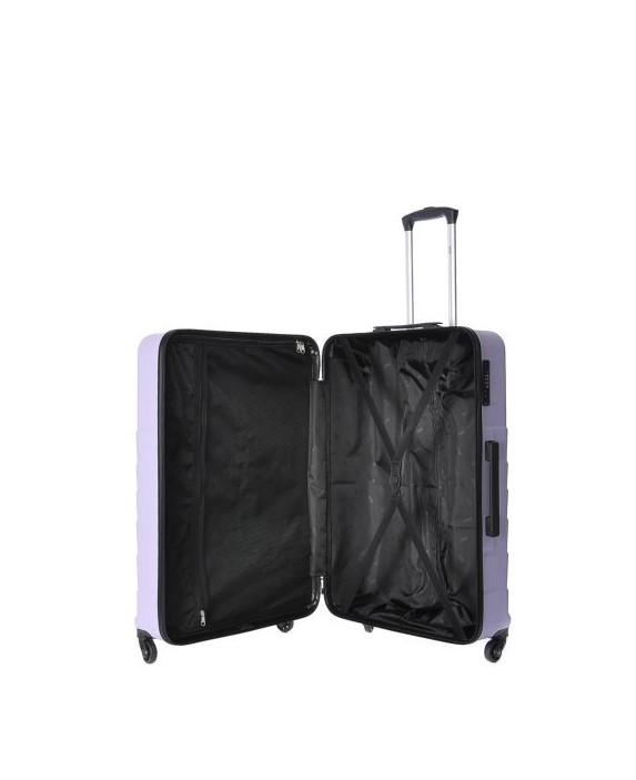 OISTR OISTR BROOKS SPINNER 55 CM LILA