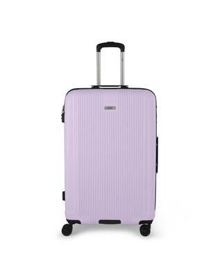 OISTR OISTR NOORVIK SPINNER 79 CM LILAC